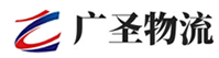 漳州到高密市物流公司